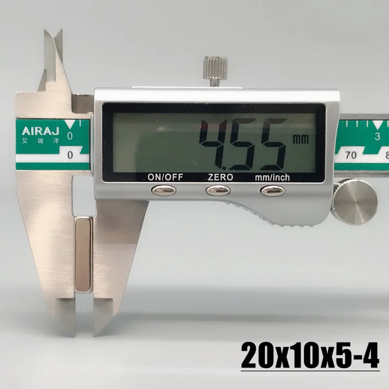 Slide image 1e041fbf6bd74eebaf97b3ce6e7db896