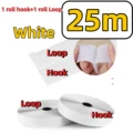 White 25M
