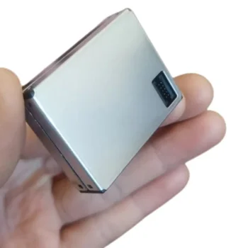 샤오미 공기 청정기 프로 교체용 레이저 센서, PM2.5 먼지 센서, 정품 신제품