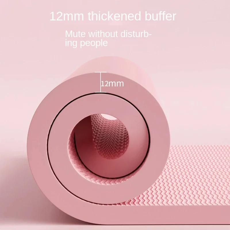 ���� ���� ��� ���� ��Ʈ, ������ �䰡 ��Ʈ, �̲��� ����, ������ �ǳ� �ٴ� ī��, ���� ��Ʈ�Ͻ� ���� ����, ���Ϸ�Ʈ ����