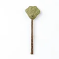 Image 10