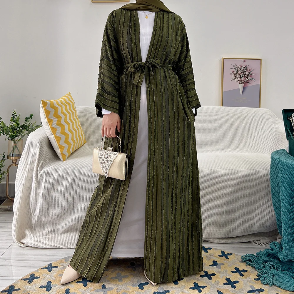 

Новинка 2022 г., Jilbab Abaya для женщин, Дубай, ацетат небольшого размера, регулируется, подходит для Abaya, Турция
