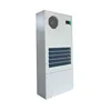 CE Certificate AC220V Outdoor Electrical Cabinet Air Conditioner 3000w Air Conditioning 2