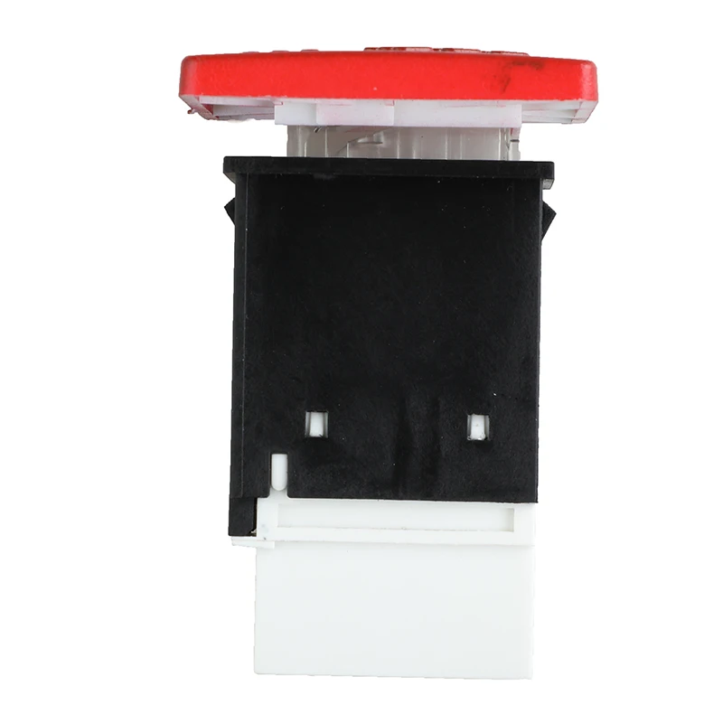 Car Warning Emergency Switch Hazard Emergency Flasher 500388626 234029 4840891