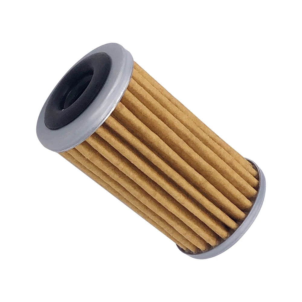 Transmission Oil Filter For Buick Excelle VELITE/Nissan NV200 Teana SYLPHY/Venucia D60/Renault Koleos/Changan CS35 317263JX0A