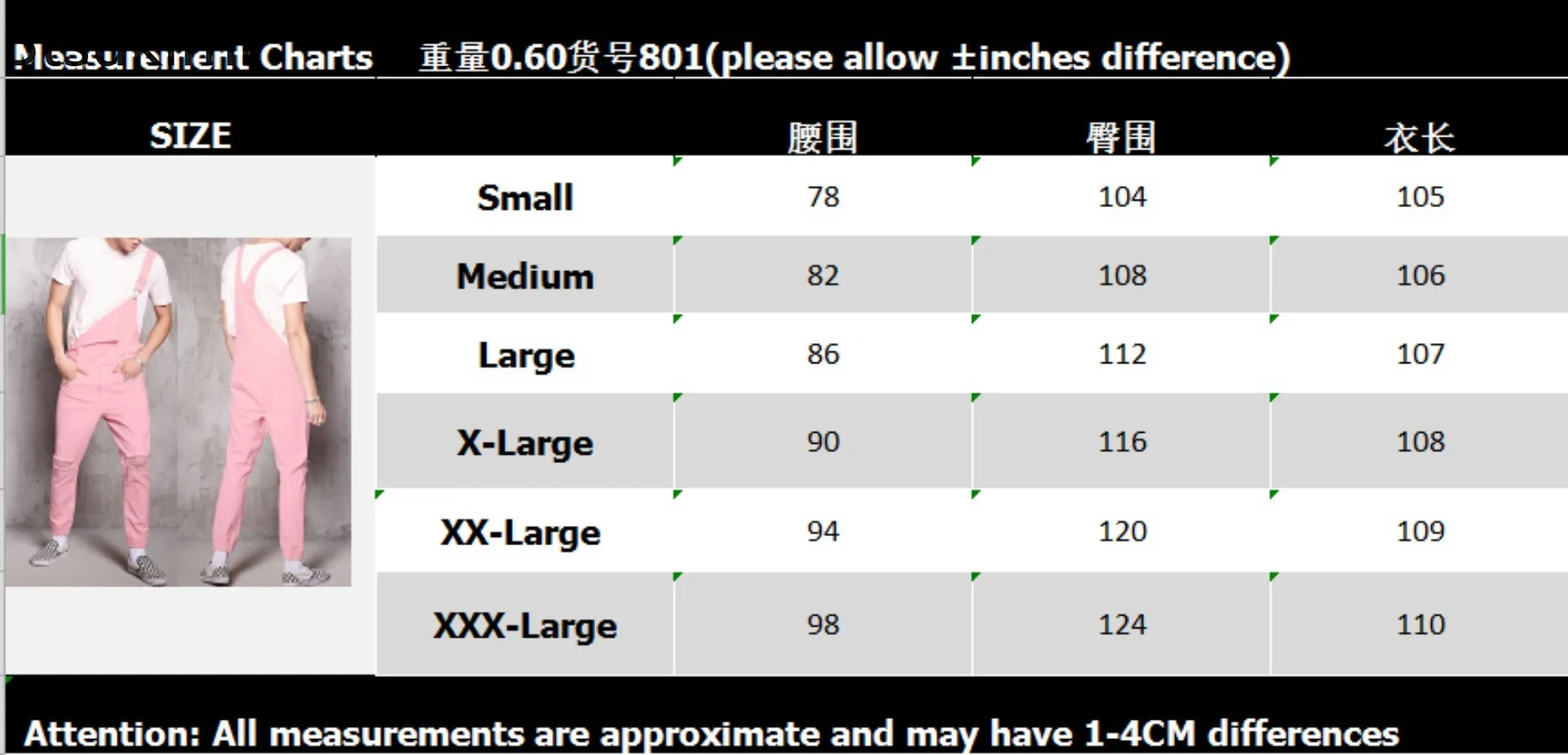 Slide image d3c1b7db798e479f9fae889198f7f00f