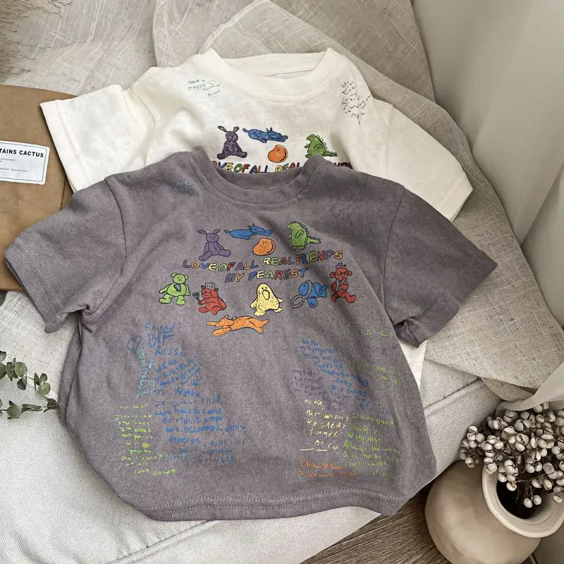 Slide image 6726838c08cd4760a8917fc73a2bc96f