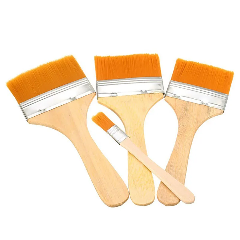 12-piece set overview