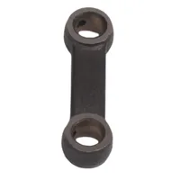 Embroidery Machine Connecting Rod – Four-Size Needle Bar Driving Link Accessory - Image 2