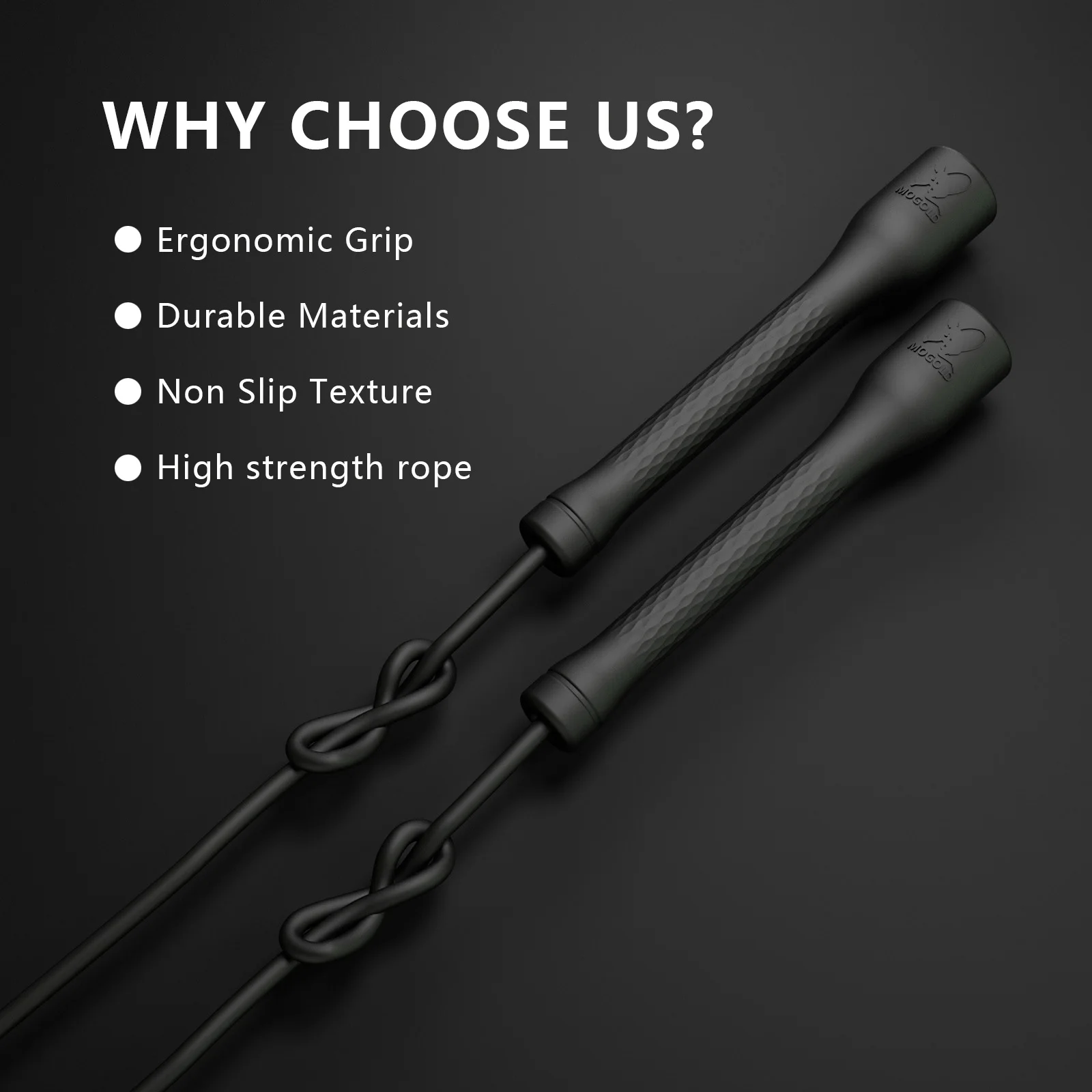 Professional Jump Rope for Kids Adult Fitness Crossfit Rapid Speed Skipping Rope Adjustable PVC Speed Rope Gym Fitness Equipment 3