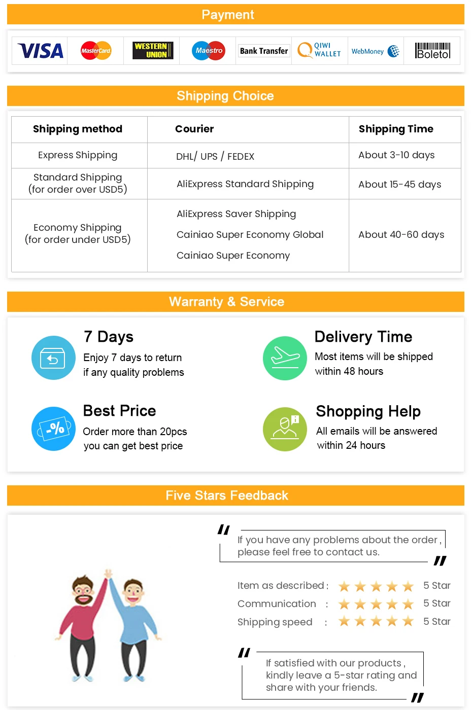 Car Interior Cleaning Agent Car Cleaning Tools Ceiling Cleaner Leather Flannel Woven Fabric Water-free Roof Dash Cleaning Agent best car wax for black cars
