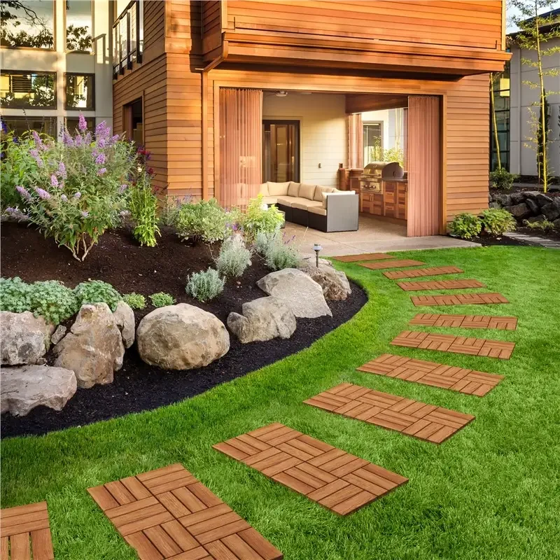 Slide image c35fd52d47414c5f9d6aa1cf5cedf7de