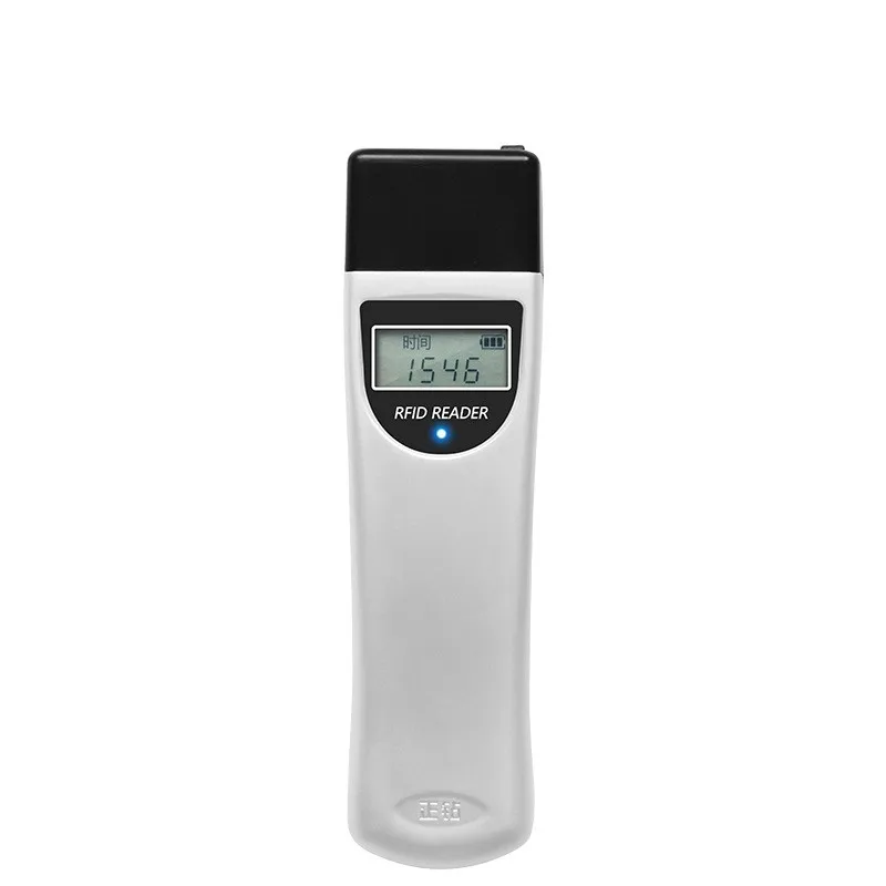 ET-3030 Patrol Machine Patrol Stick Electronic RBI Device Sends 15 Personnel Buttons 5 Points