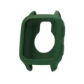 TPU Army Green