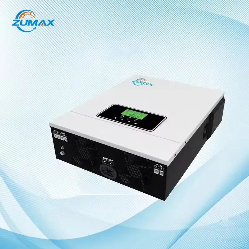 CI Controlador De Carga De Bateria QFN-28 24780s BQ24780 BQ24780S