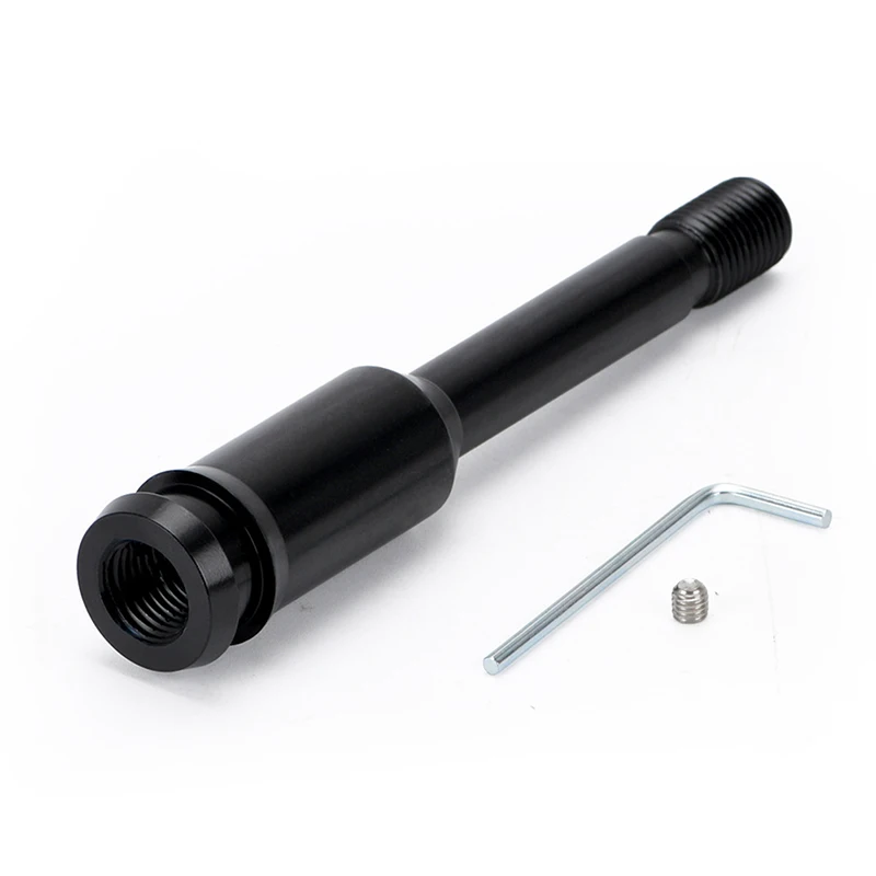 ˷̴   ͽټ ƽ  ƮƮ  ͽٴ, VW T4 1990-2003, VW T3/T25 1985-1992, 5 ġ 134mm