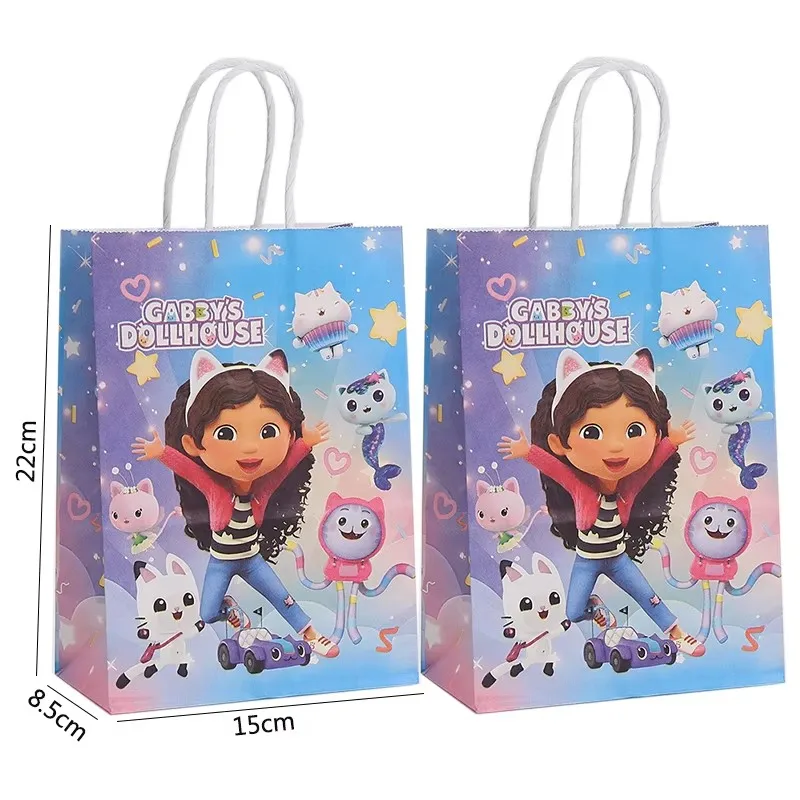 candy box