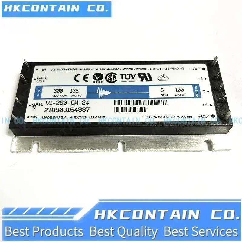 NEW VI-260-CU-04 VI-260-CU-15 VI-260-CU-21 VI-260-CU-29 VI-260-CV VI-260-CV/F2 VI-260-CV-01 VI-260-CW VI-260-CW-18 V