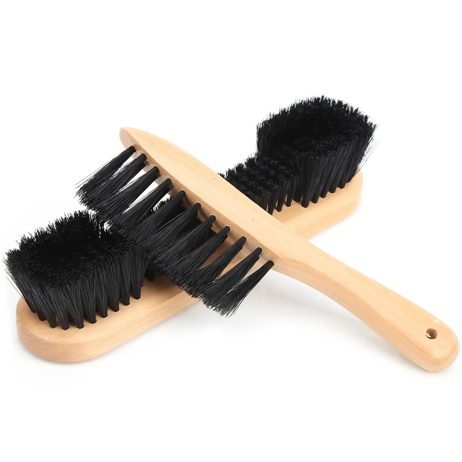 Durable Pool Table Brush-Reliable for billiard Cleaner, Convenient & Wear-Resistant Accessory for Tables and Chairs