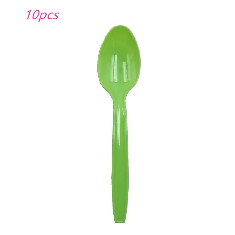 Spoon 10pcs