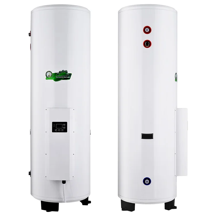 Factory Made Hotel Japan Heaters Hot Tank Electric Bathroom Storage Water Heater