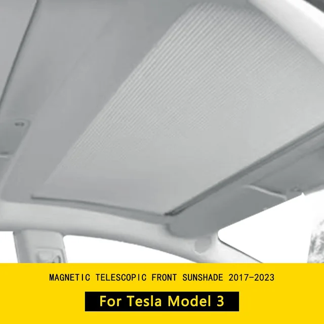 Store Home Products Anniversary Sale Feedback