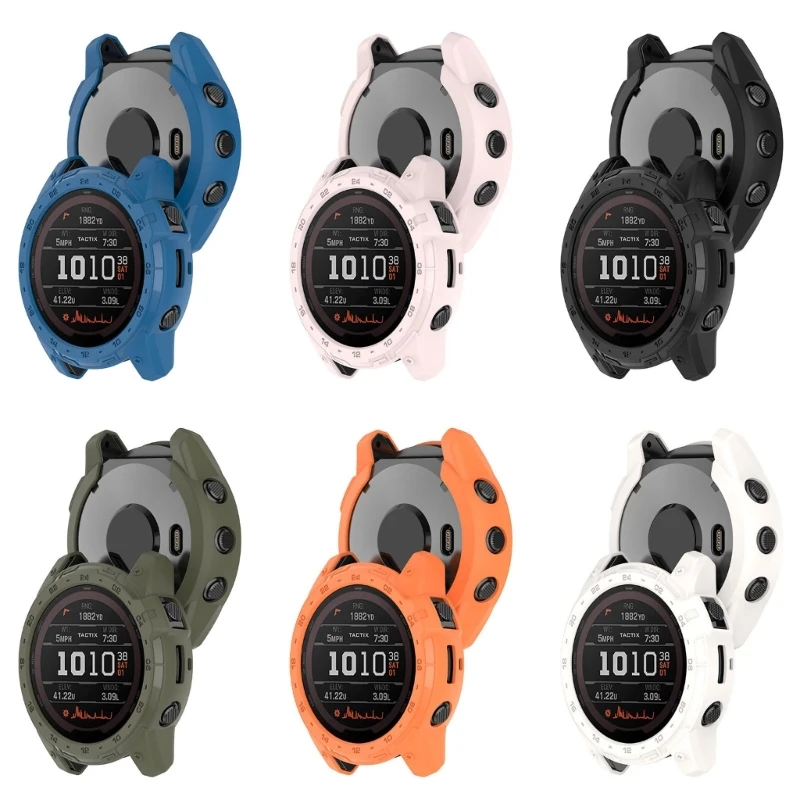 Garmin Enduro2/Tactix7    Ŀ, ð ׼ ȣ Ǯ   Ͽ¡ ũġ 
