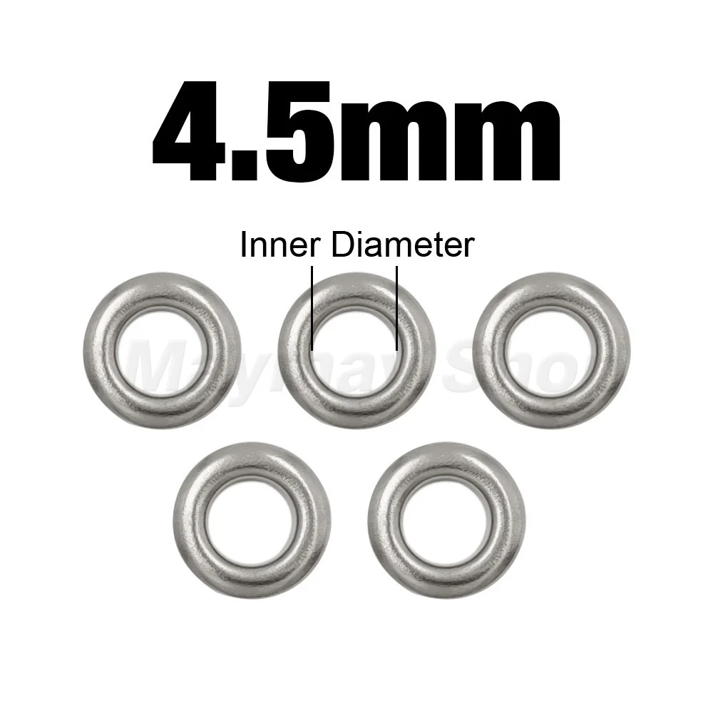 4.5mm