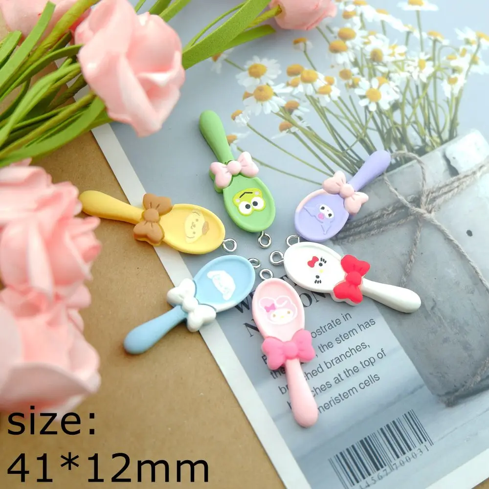 Charms Wholesale Bulk Charm Bracelets Bulk Jewelry Making Spoon