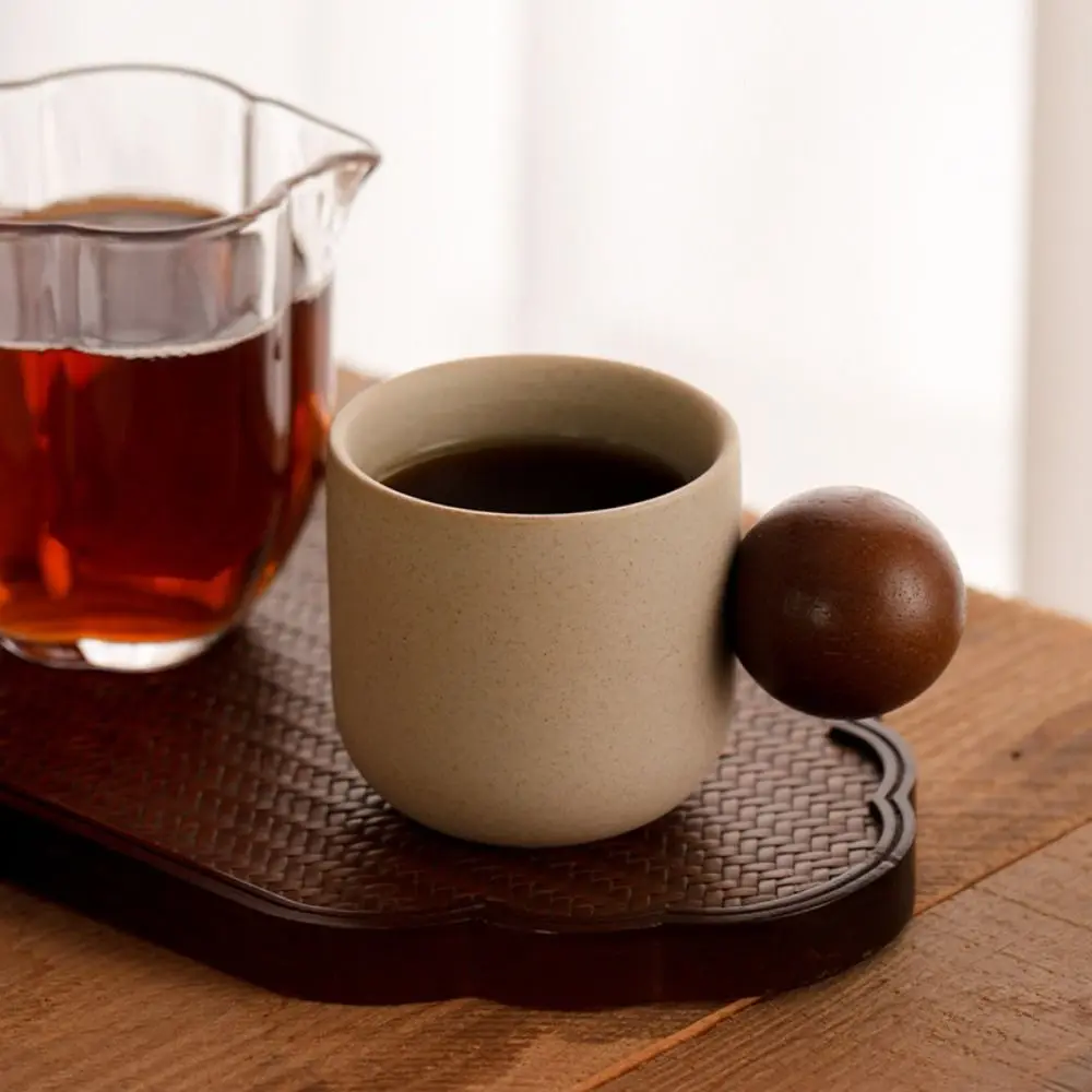 Slide image cb3f9fe3ca60404b8e9e217390aeecab