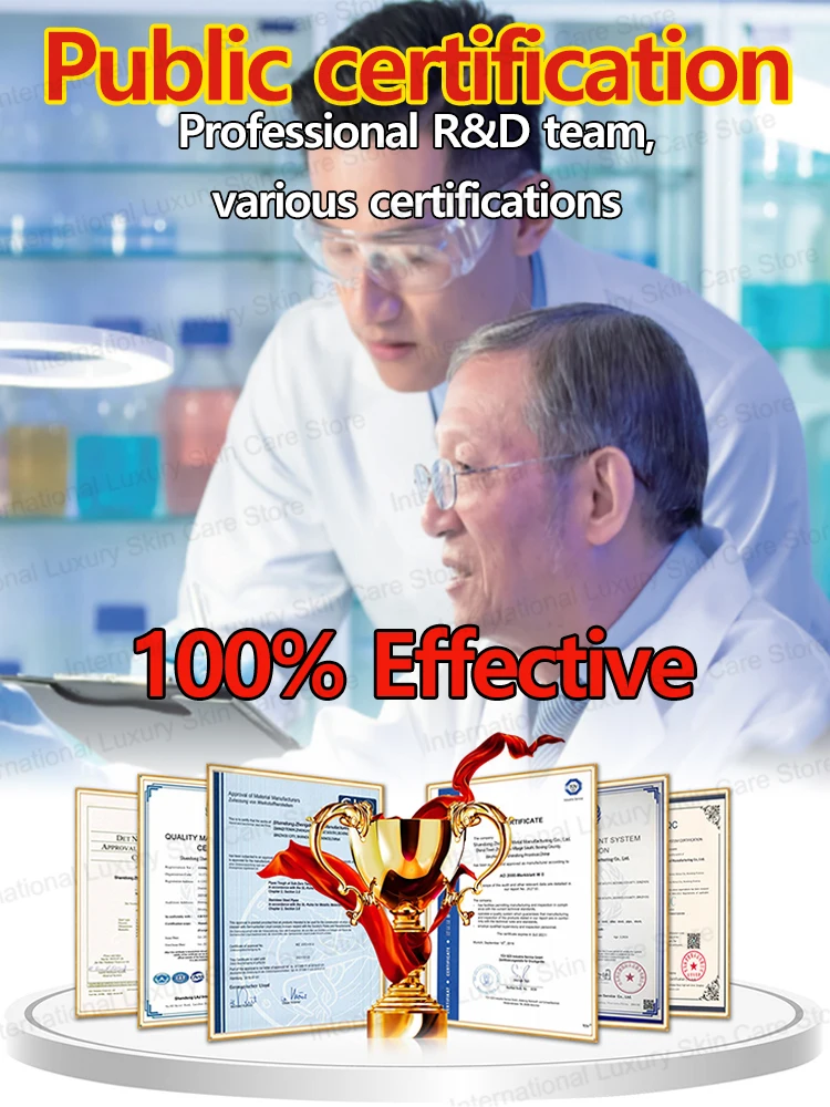 Slide image 68595013bb6f4a4685d19d9dd102b3b5