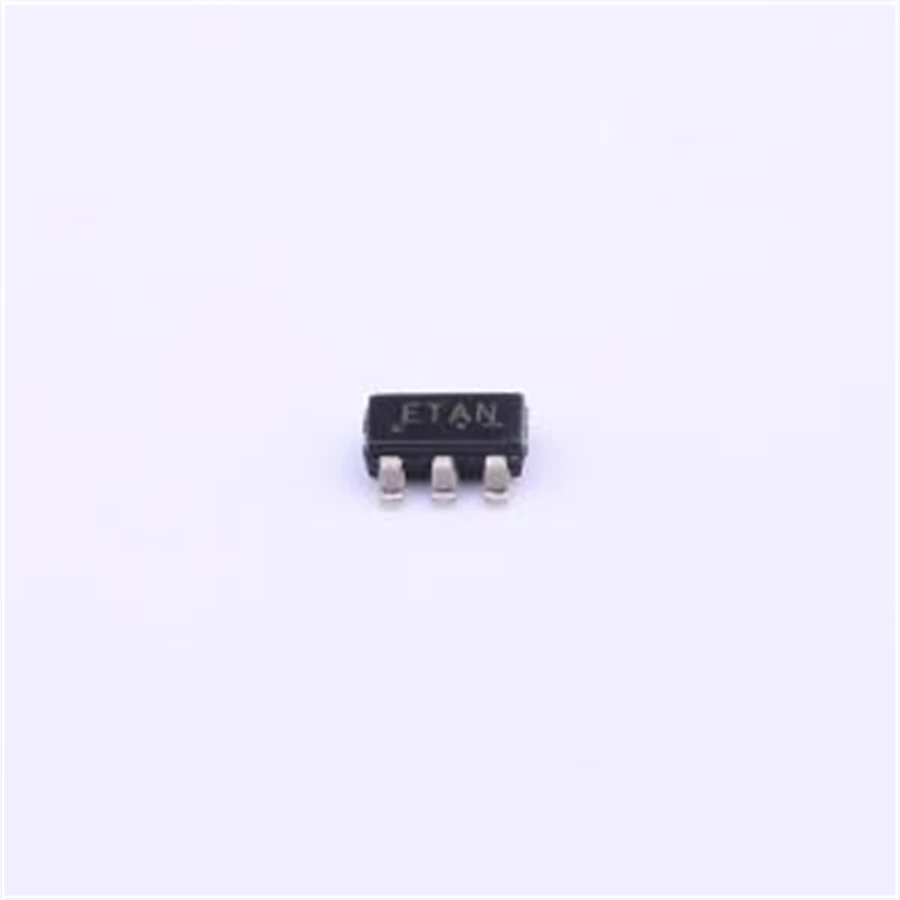 CAT823STDI-GT3