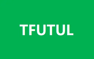 TFUTUL Solar Lighting Store