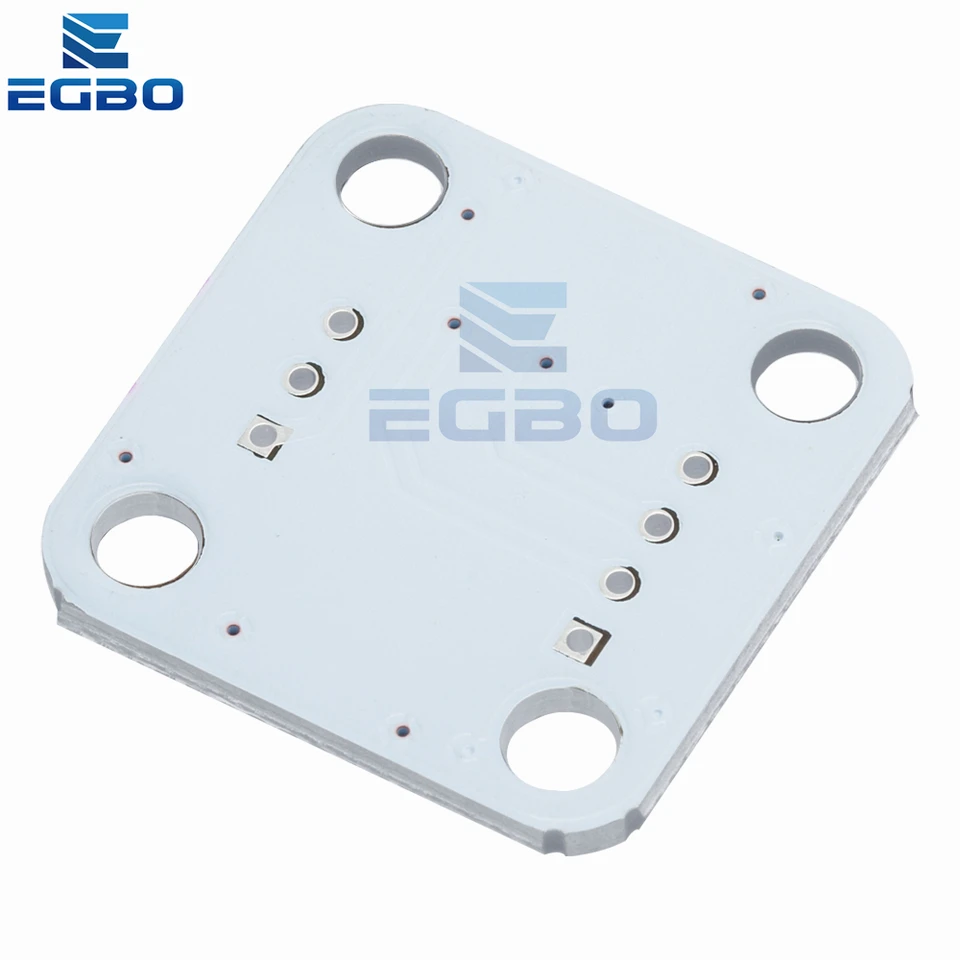 3Pcs AS5600 Encoder 12 Bit Magnetic Induction Angle Measuring | Daraz.lk - View #13