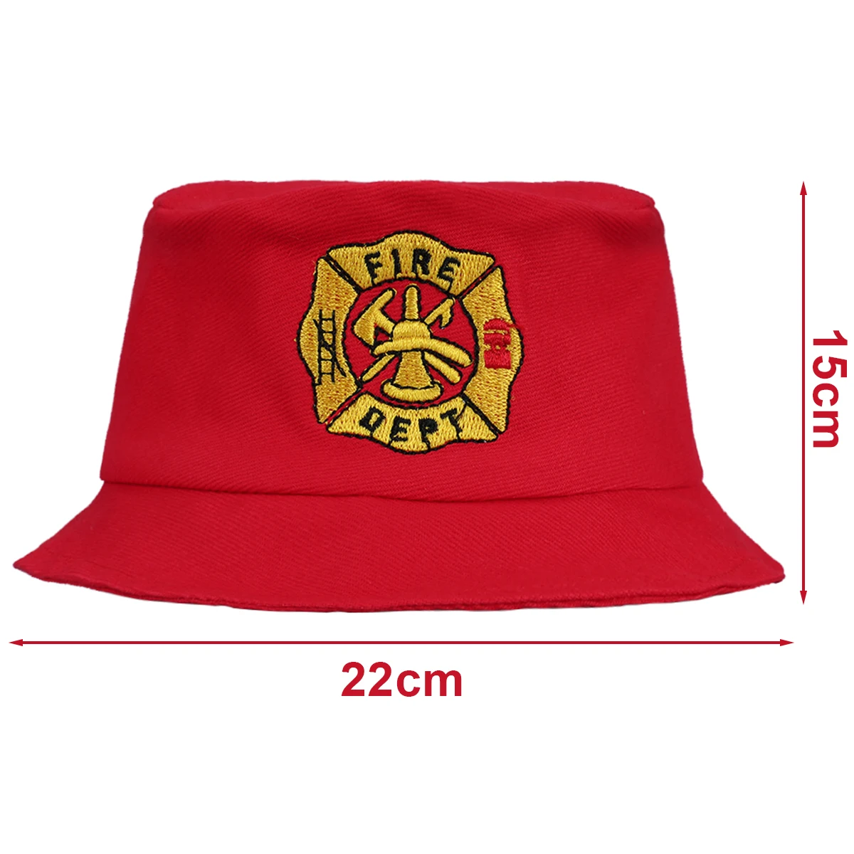Baby Boy Clothes Set Infant Carnival Outfits Toddler Halloween Polit Police Fireman Prince Prisoner Costume Cosplay Clothes 3PCS 6