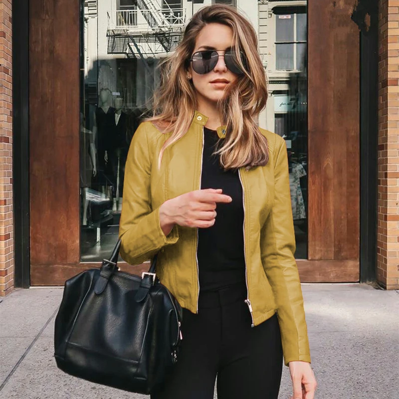 Рисунок 4 - Новинка, Лидер продаж