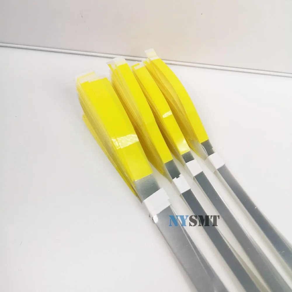 Computers e Electronics