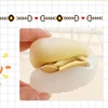 Summer New Combed Cotton Anti slip and Breathable Children's Soft Sole Shoes Baby Walking Shoes Mesh Faced Baby Floor Socks 6