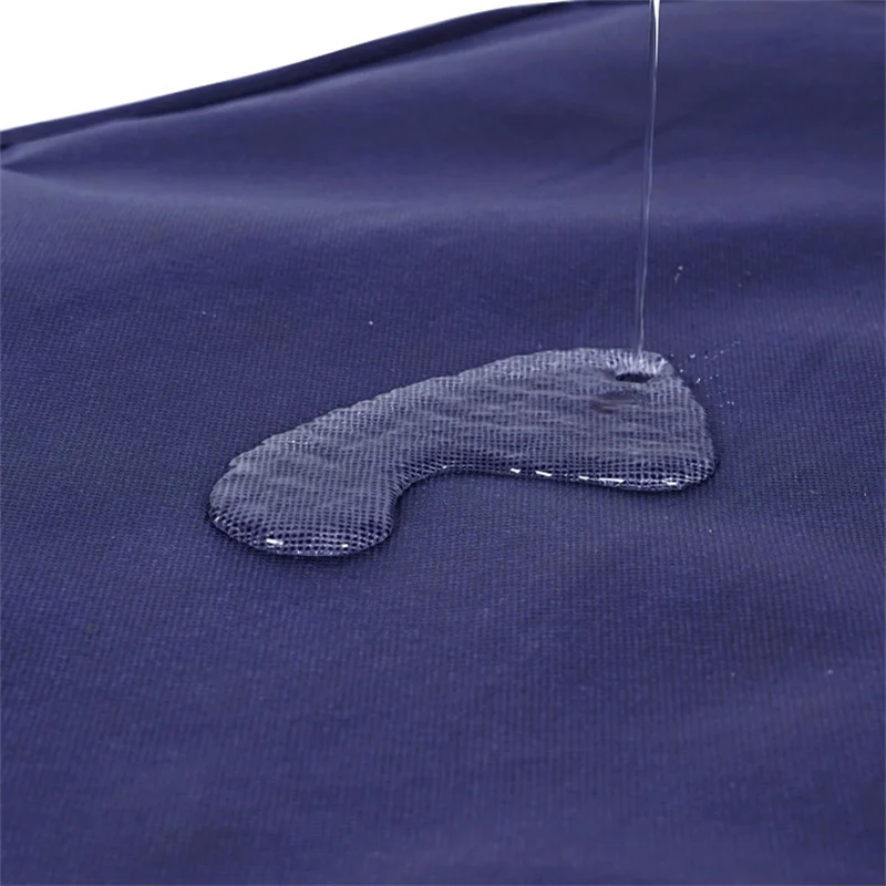 20/26/28/30inch Non-woven Luggage Cover Dustproof Trolley Suitcase Wear-resistant Rolling Anti-scratch Luggage Protector Cover 5