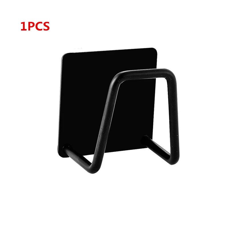 1pcs Black