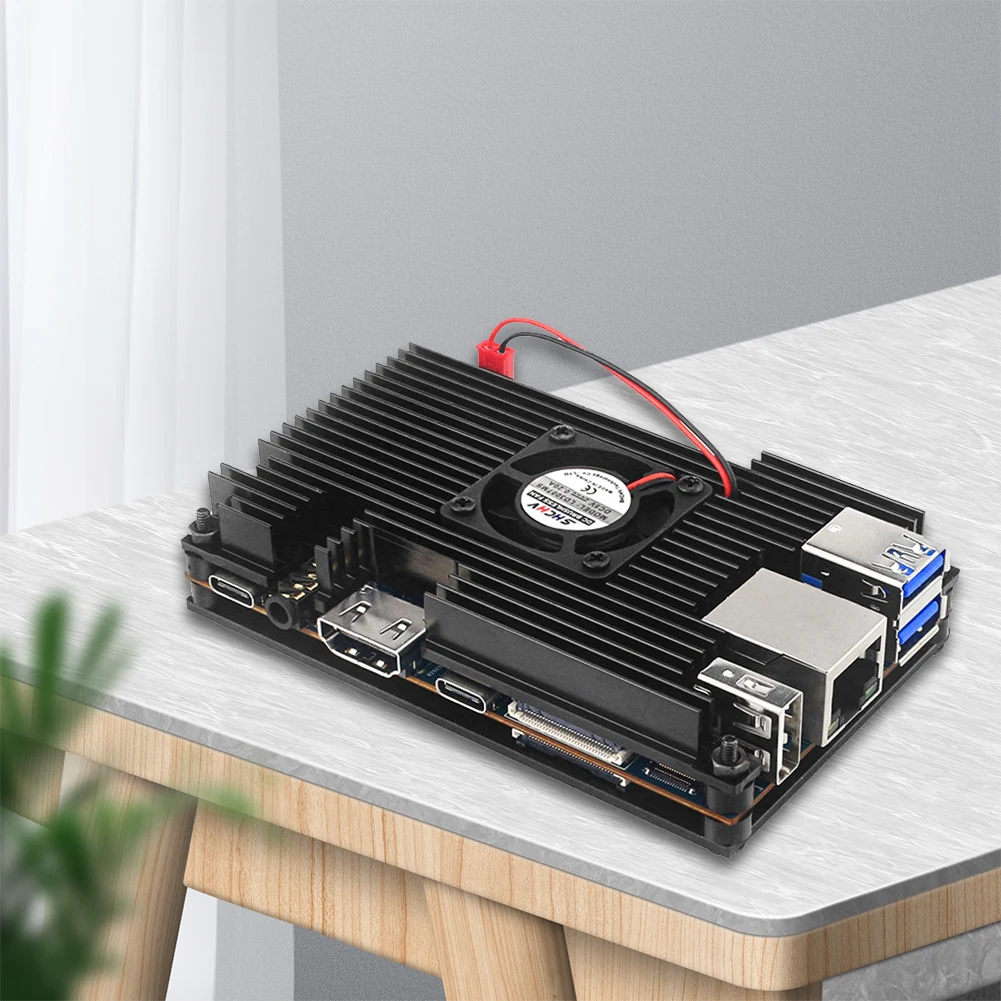 �˷�̴� �ձ� �濭 ��ȣ ��, ��ǳ�� �ð� ������� ��ü ��� �׼�����, ������ ���� 5 ��