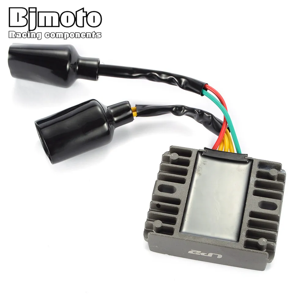 CBR 600 RR Regulator Rectifier Stator Coil For Honda CBR600RR CBR600 2007-2012 / CBR600RA CBR600 2009-2012
