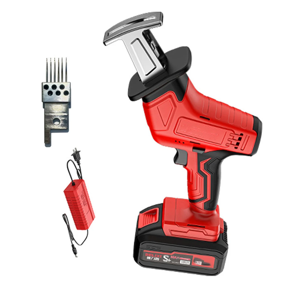 Hair Extension Tool Hair Inject Machine For Making Pu Scalp Wig Inject Human Hair Stands