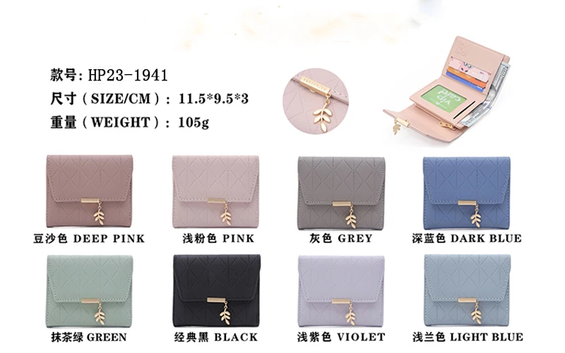 Sb30b6088196a486098e5f2bd7160b3d13.jpg
