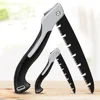 180/210/250mm Portable Folding Hand Saw Outdoor Camping Pocket Saws Garden Fruit Tree Pruning Tools Woodworking Wood Cutting Saw 1