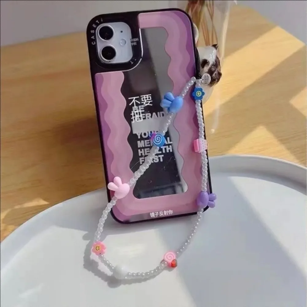  äο  ޴ ü,  ũ н  ߵ ̽ м ׼