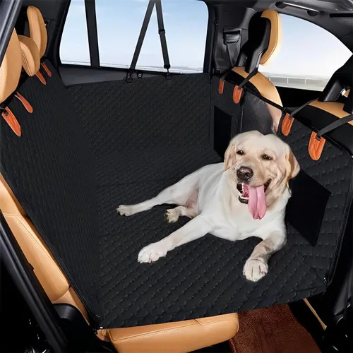 Customizable Dog car cover Dog Carriers Bags GGQCD502252