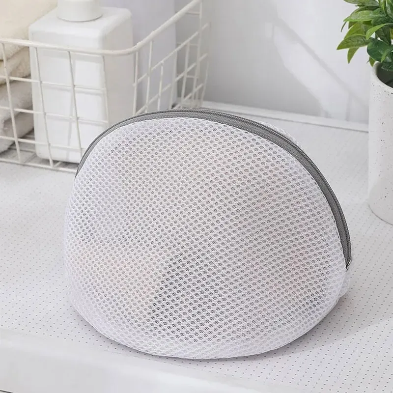 Laundry Bag Mesh Anti Deformation
