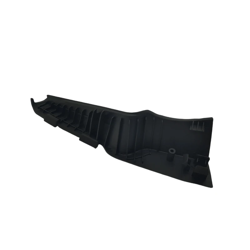 861533W000 861543W000 is suitable for the side cover angle of the Kia Sportage deflector bracket for 10-14 years