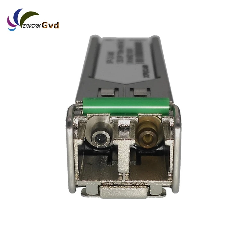 S Sfp Ge Lh40 Sm1550 Hw Compatible 1000base Ex Sfp Ex 1550nm 40km Dom Lc Smf Transceiver Module Aliexpress S Sfp Ge Lh40 Sm1550 Hw Compatible 1000base Ex Sfp Ex 1550nm 40km Dom Lc Smf Transceiver Module Aliexpress